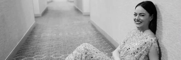 nostalgicookie Profile Banner
