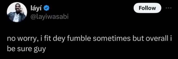 just_ay0 Profile Banner