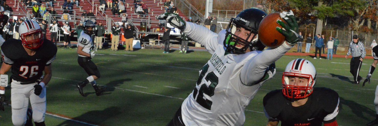 ESPNBoston HS banner