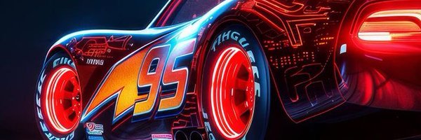 Wrcryptoassn Profile Banner