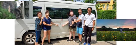 bangkokbeyond's profile banner image