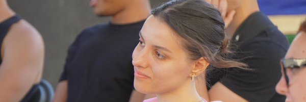 juuumuva Profile Banner