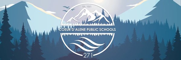 CdaSchools Profile Banner