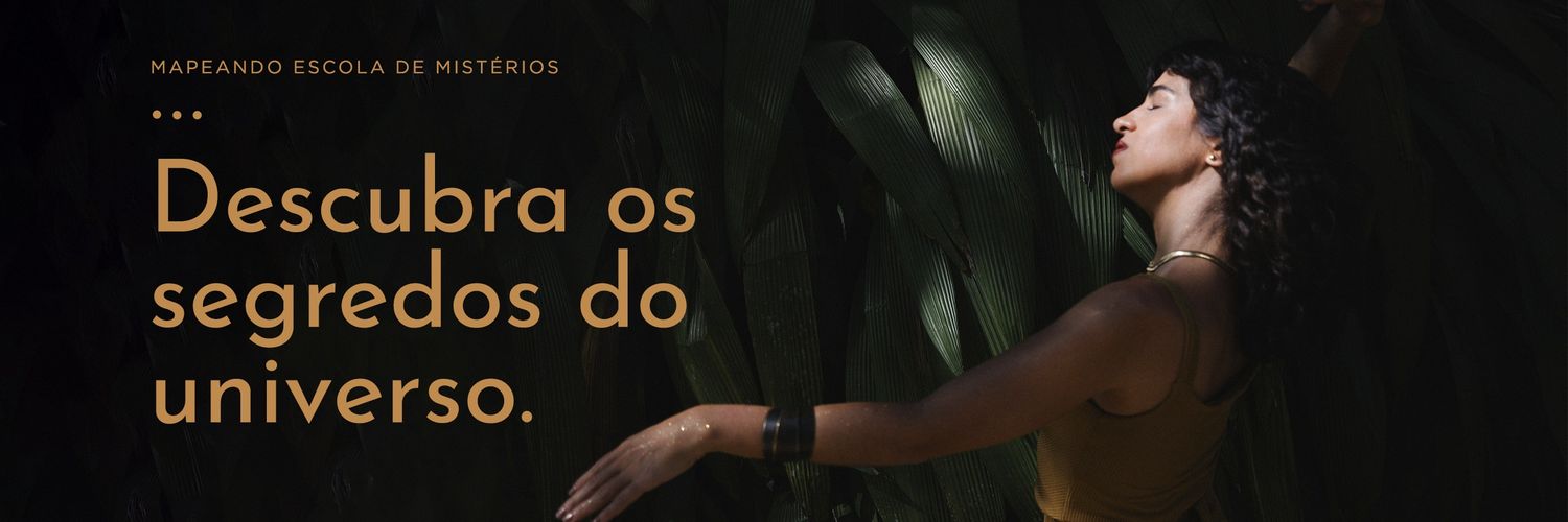 Maína Mello banner