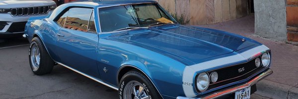 CharlieRob44889 Profile Banner