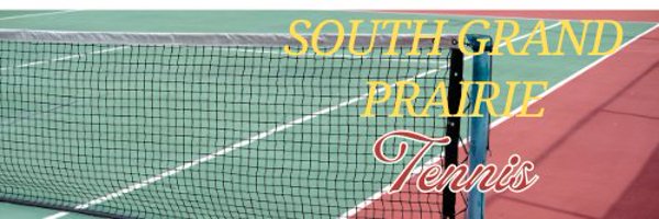 _SGP_Tennis Profile Banner