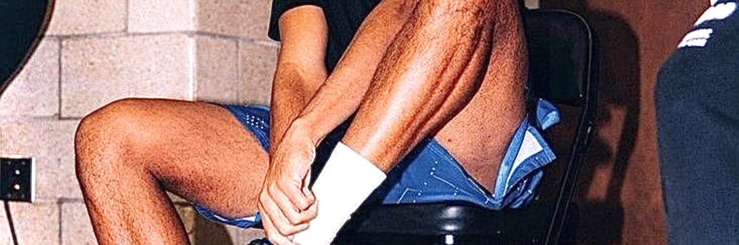 ᡕᠵデ气亠 | 𝙴𝙱𝙺 banner