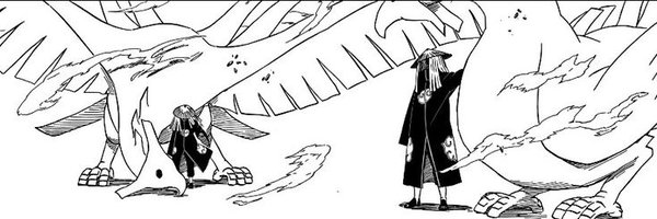 b1ackuchiha Profile Banner