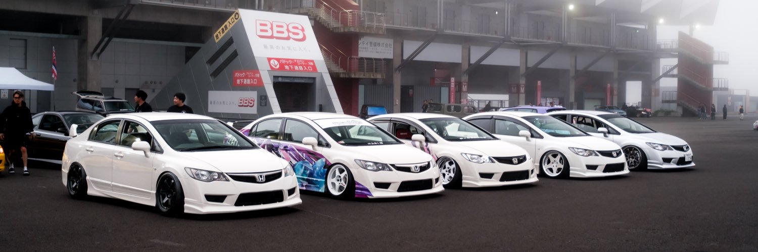 なべ banner