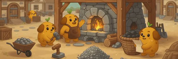 Nick69696969ll Profile Banner