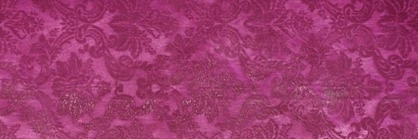 ☽☾'s banner
