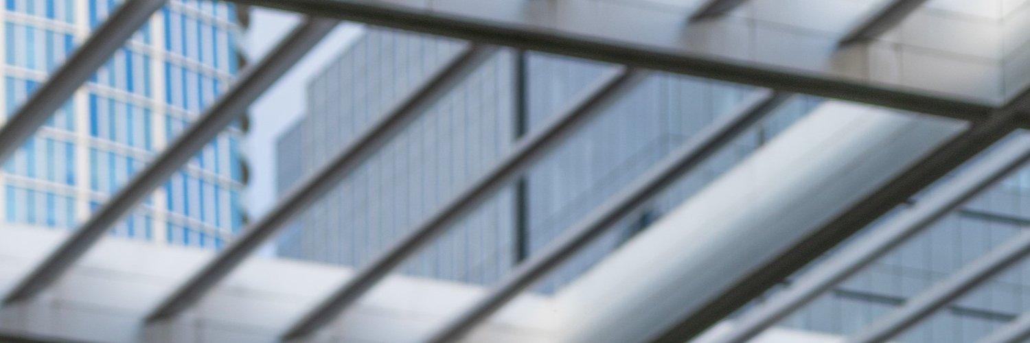 conradfj's profile banner image