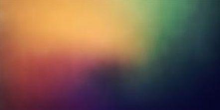 minicoco22's profile banner image
