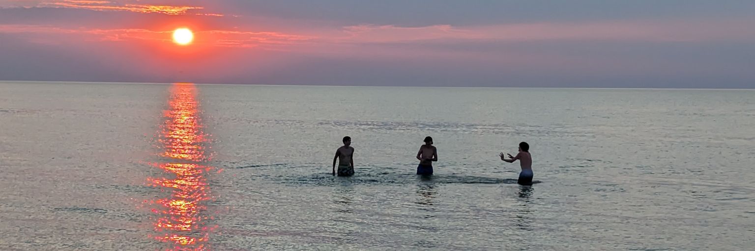 Kim Bouchard 🇨🇦 banner