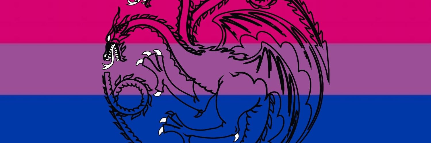 𝙝𝙤𝙥𝙚♡ʷᵉᵃᵏ ʰᵉʳᵒ ᵉʳᵃ♡'s banner