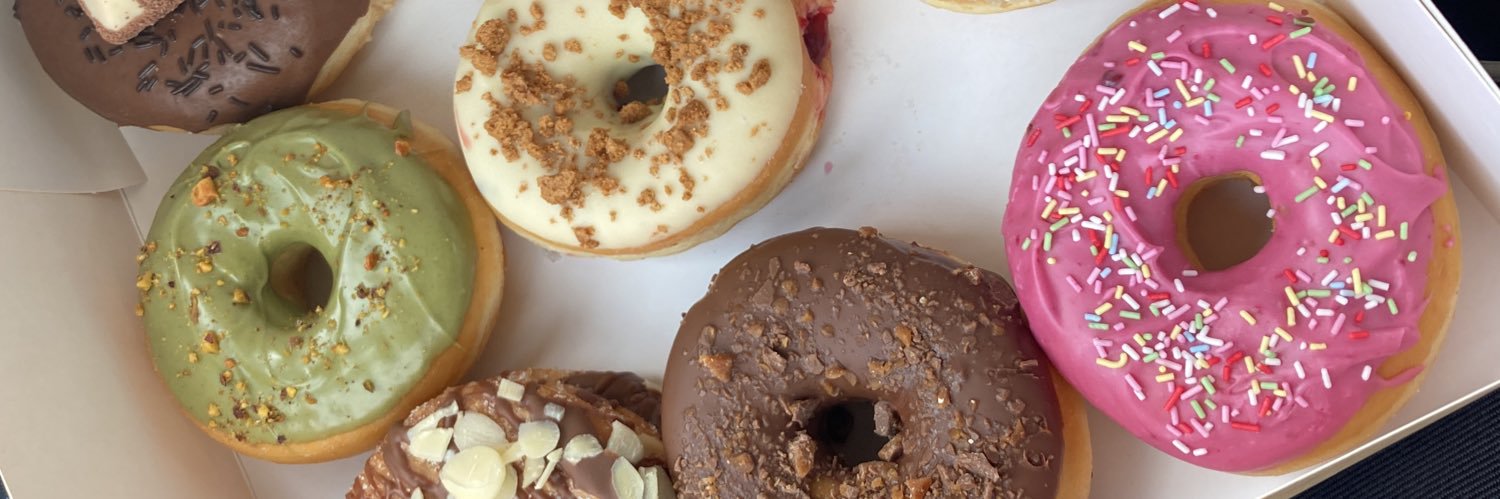 Chowcolatte's profile banner image