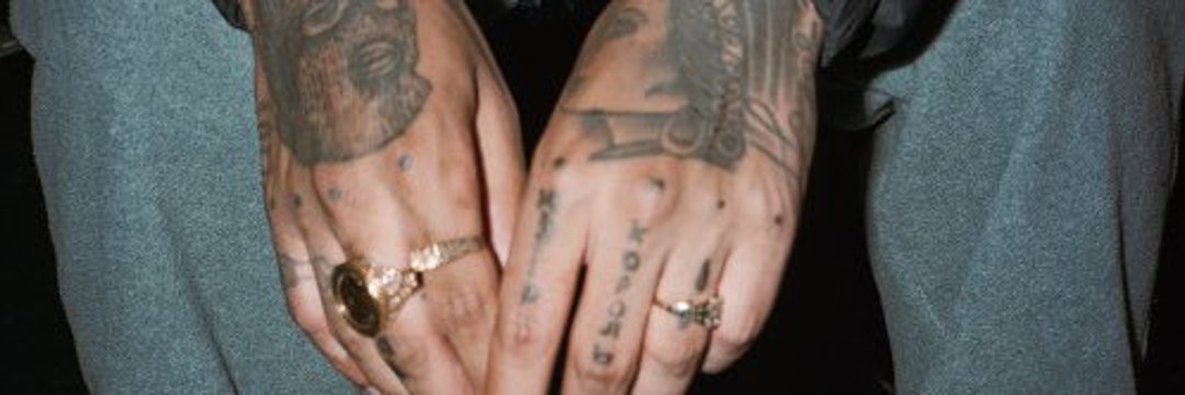 flobulouss's profile banner image
