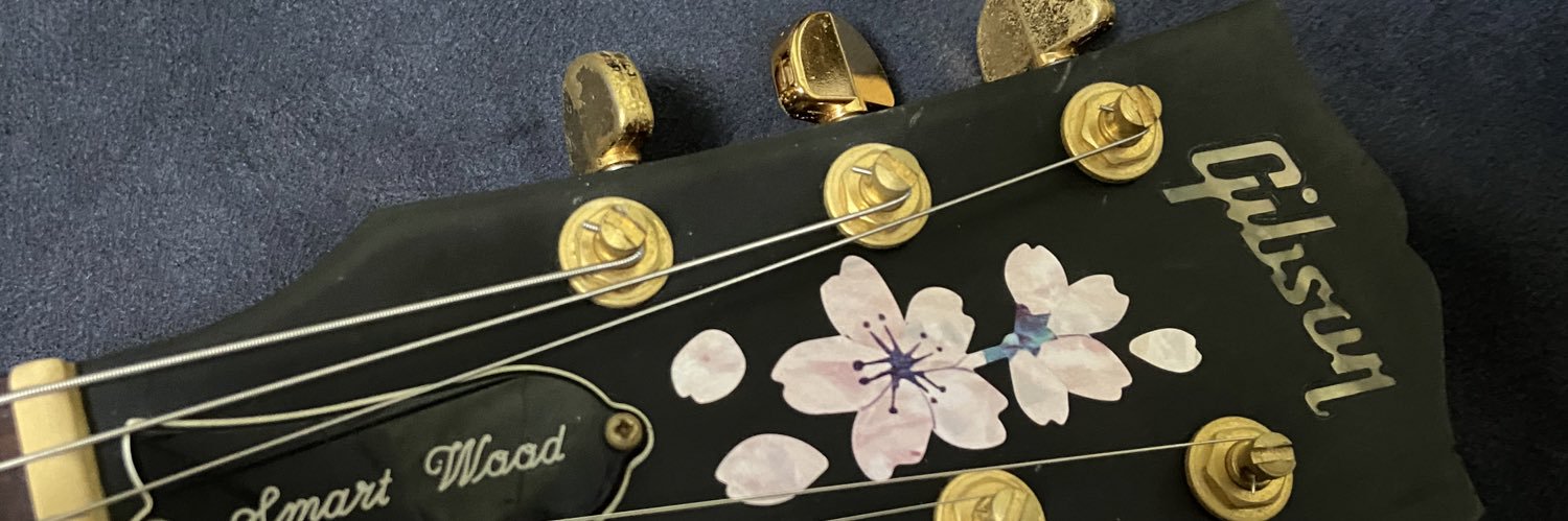 幸せの白い鳥 banner