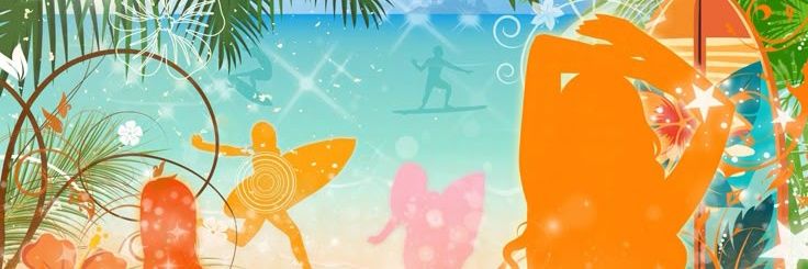 Ochoo 🏵️ banner