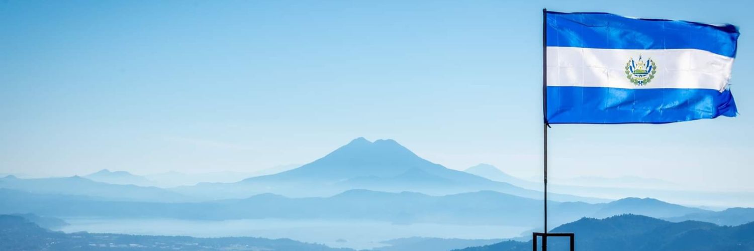 DoubleDipBandit's profile banner image