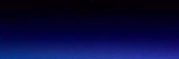 davidfeiock Profile Banner