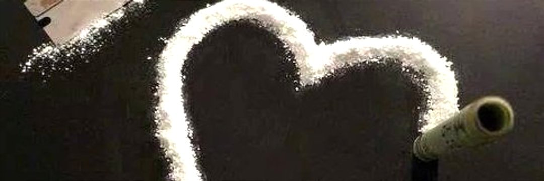 Coke 2 👃❄️🤍& Sexy Boys🥵💪(new profile) banner