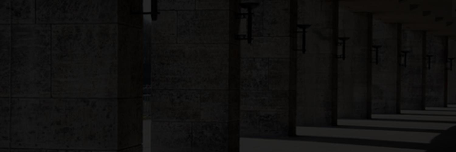 LeeWatts's profile banner image