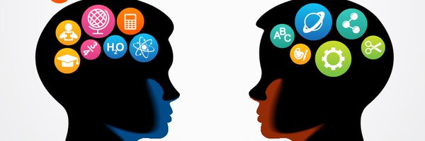 Docaguilar Profile Banner