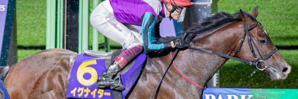 amani_ni0413 Profile Banner