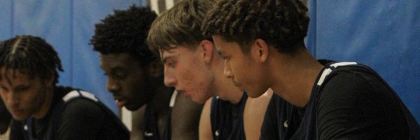 Duk3s_ Profile Banner