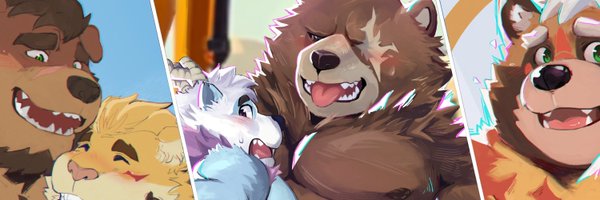 doodlnook Profile Banner