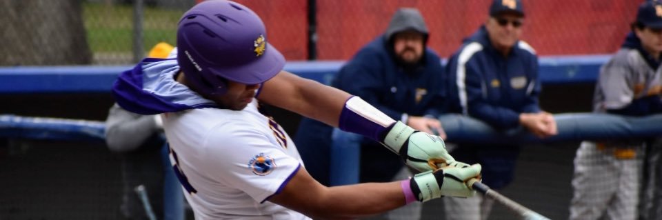Brandyn_Boone27's profile banner image