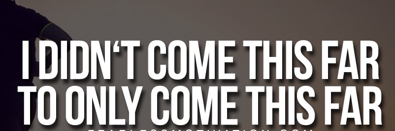 Kacey Allen Jr banner