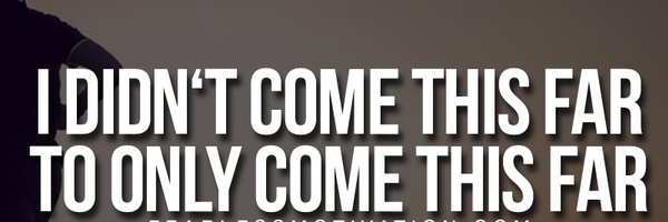 KaceyAllenJr Profile Banner