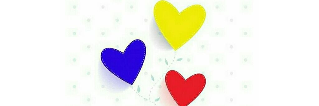 yanelejudith's profile banner image