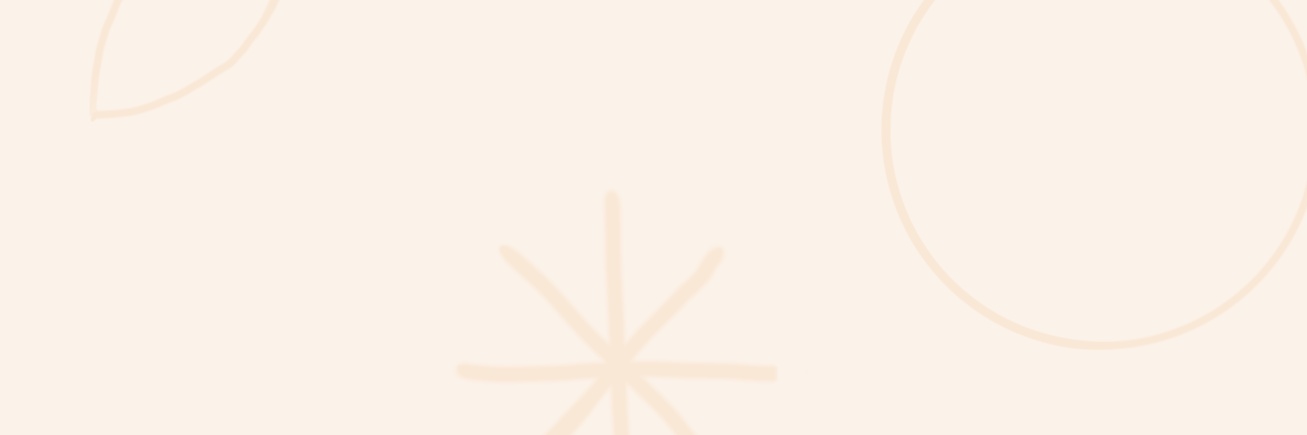 _Sergiolol887's profile banner image