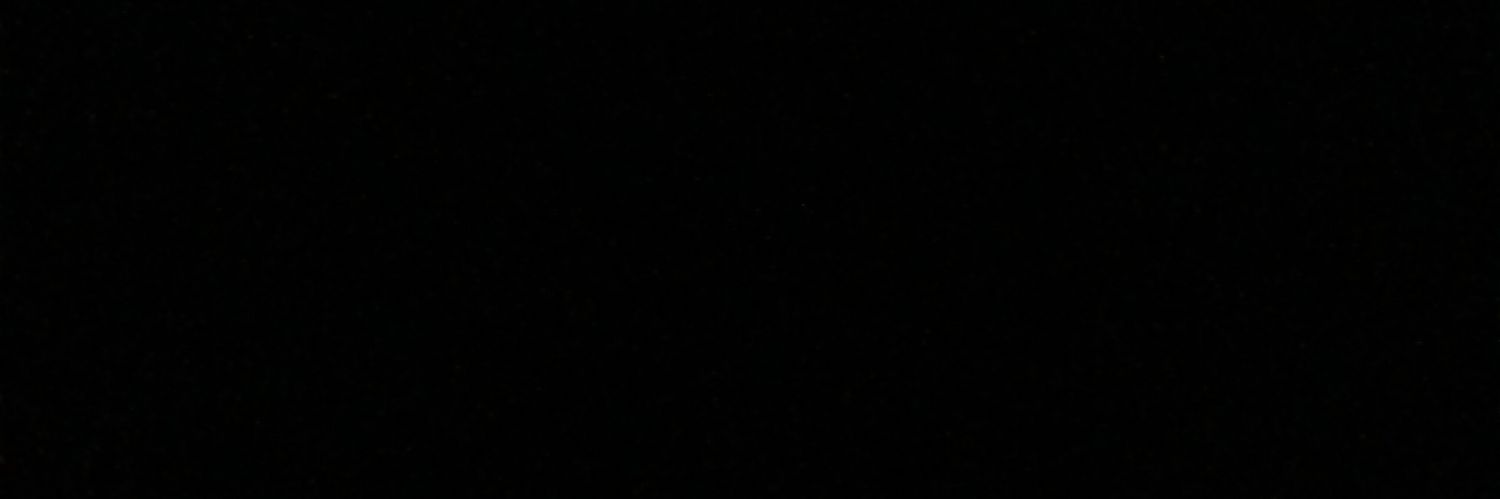 The_Sultan__'s profile banner image