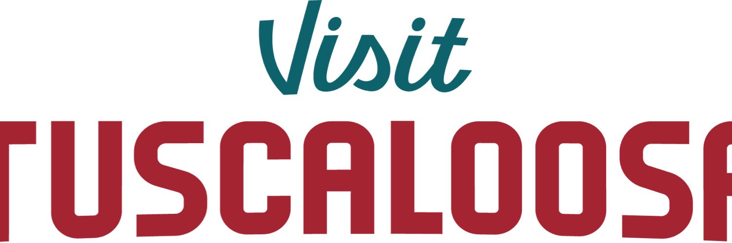 Chelsea Barton banner