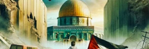 alshguaahesham's profile banner image