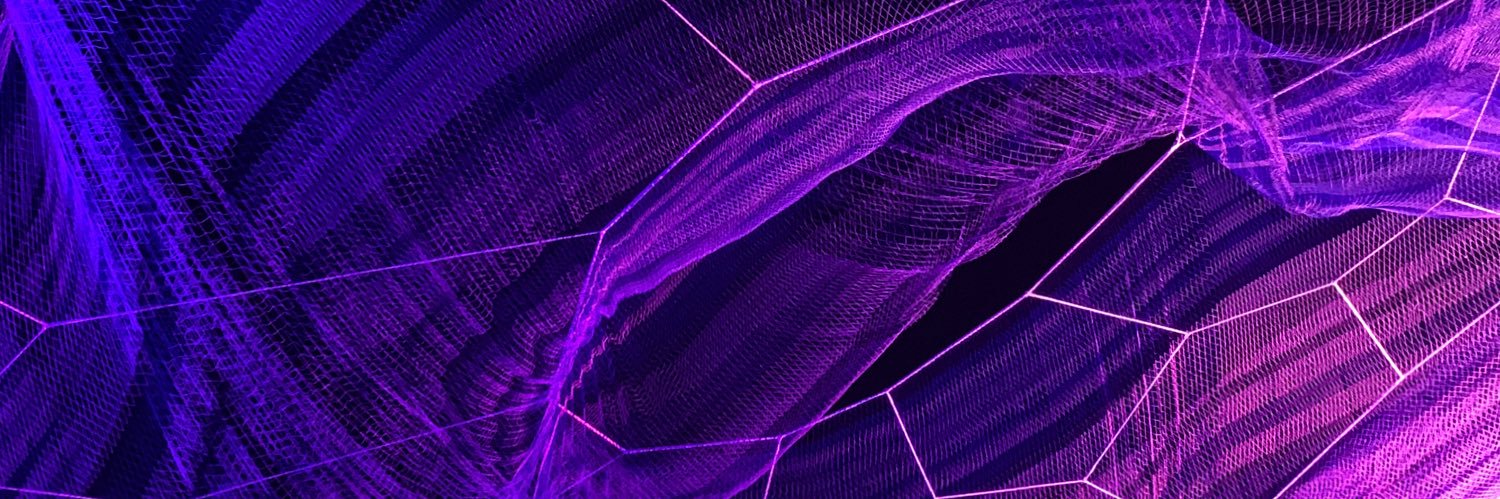 oojacoboo's profile banner image