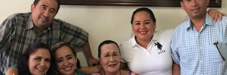 Fabi_MaGa's profile banner image