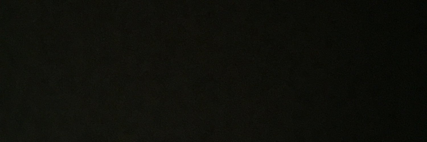 a_q35535's profile banner image