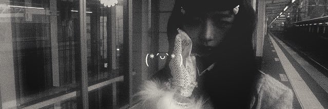 ͏ ͏ ͏ banner