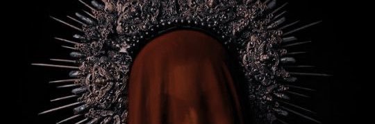 qnebulla's profile banner image