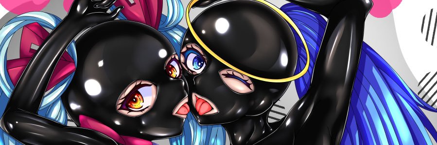 ★BEZI☆ デジタル販売予定中's banner