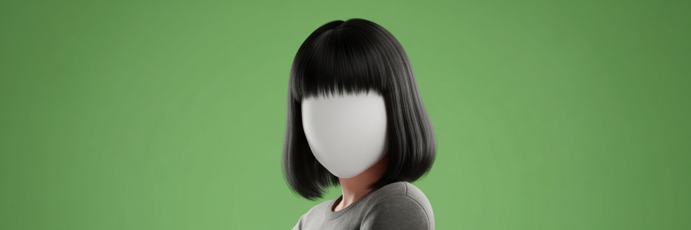 Zynora_'s profile banner image