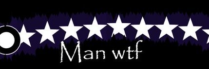 ivy's banner