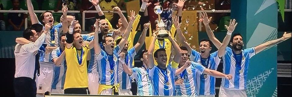 Hernan Basile banner