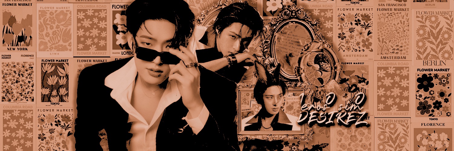 ⁫ ⁫ ⁫ ⁫ ⁫ ⁫𓊆𓏼𑣲₍ ᐢ. .ᐢ₎ ⁠ ⁫ ℬ𝑢𝑛𝑛𝑦 𝓯𝑙𝑜𝑟𝑎 banner