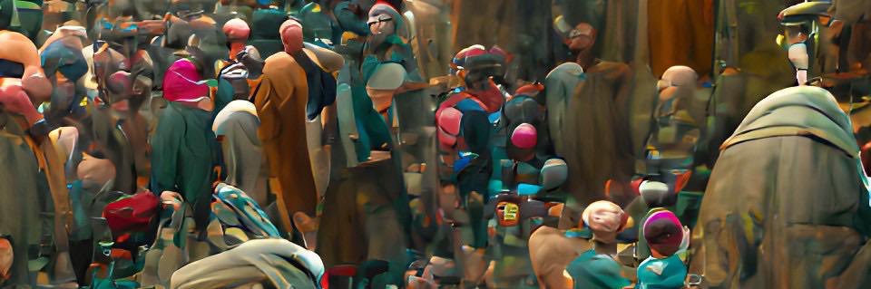 basfman's profile banner image